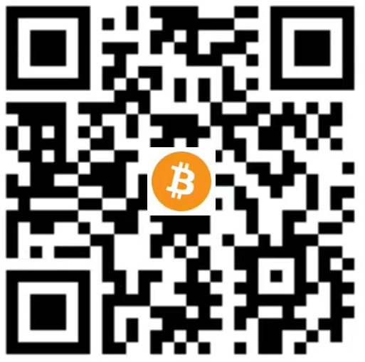 BTC-Cord