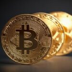 Proof of Stake vs. Proof of Work: The Differences Explained
