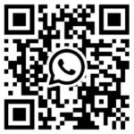 Online communication