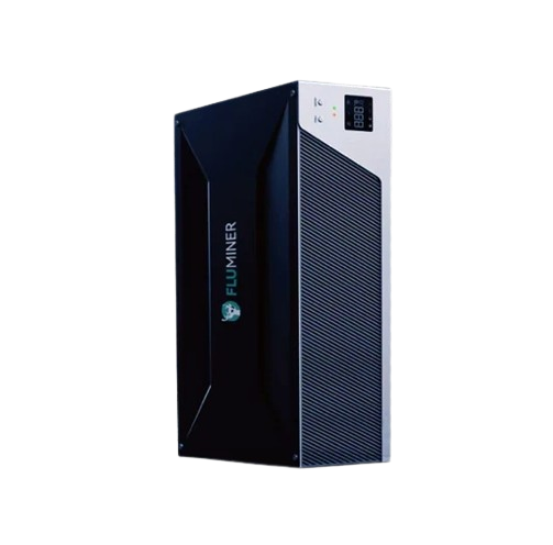 FLUMINER-L1