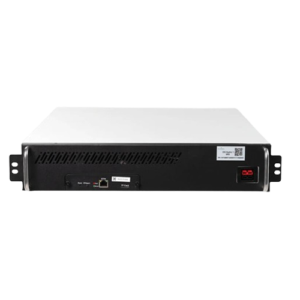 ElphaPex DG Hydro 1