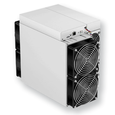 Bitmain Antminer L7 cryptocurrency mining machine | 2BMiner
