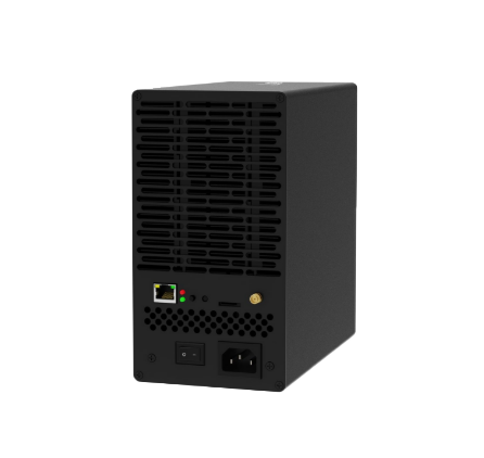IceRiver AE1 LITE