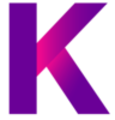 Kadena (KDA)