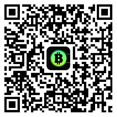 APK File