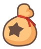 BEL
