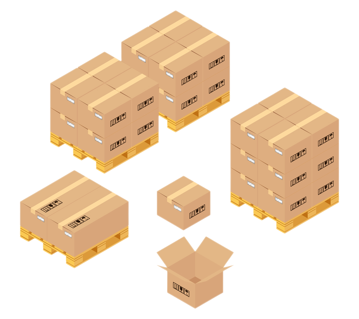consignment