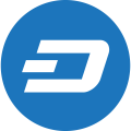 DASH cost calculator