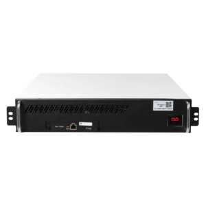 ElphaPex-DG-Hydro-1