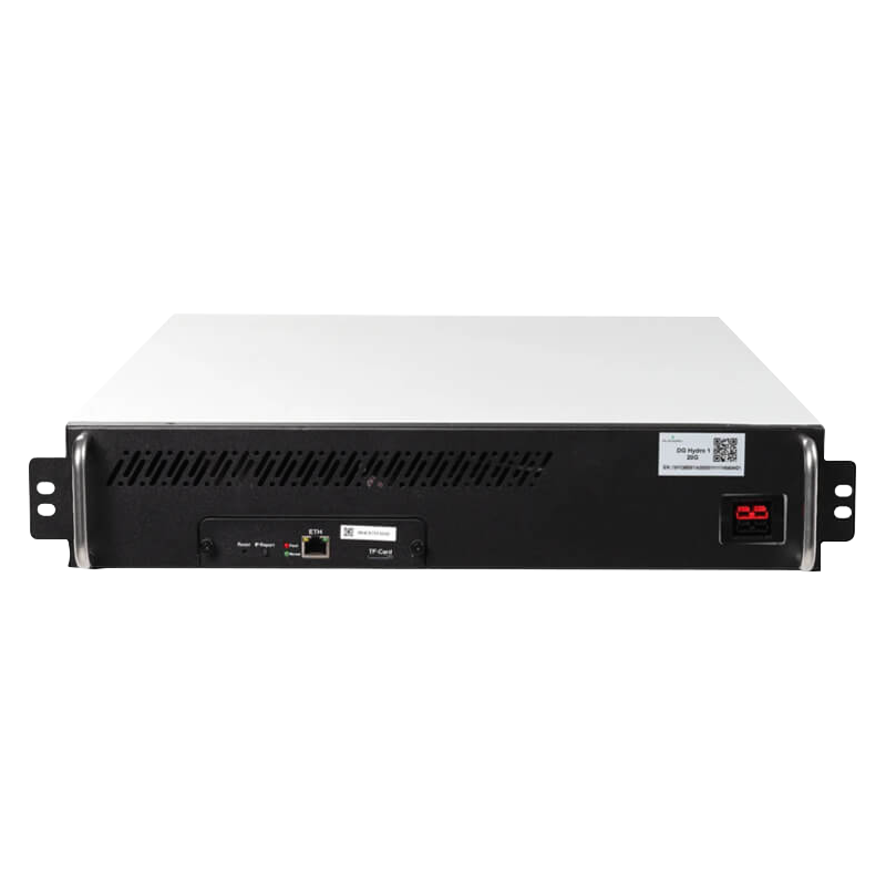 ElphaPex-DG-Hydro-1