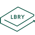 LBC