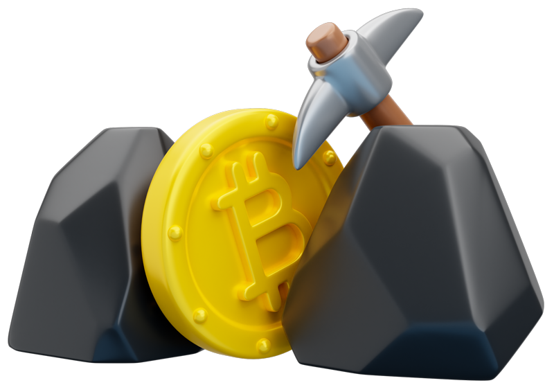 Miner Profitability