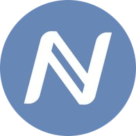 NMC