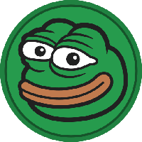 PEP