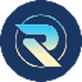 Radiant（RXD）