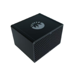 VolcMiner D1 Mini