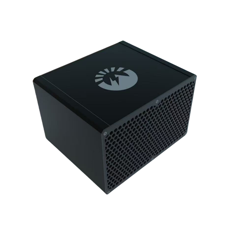 VolcMiner D1 Mini