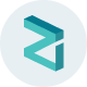Zilliqa