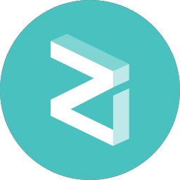 ZIL