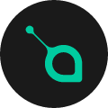 Siacoin (SC)